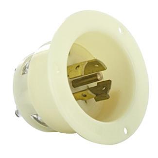 LEVITON 2545