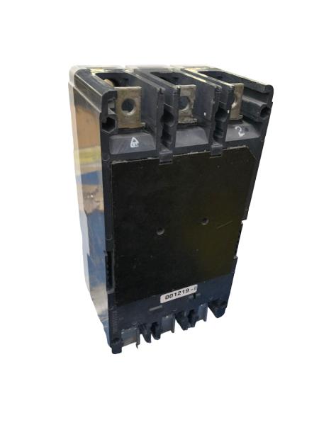 EATON CORPORATION DK3400W
