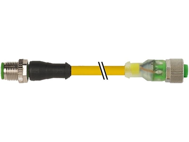MURR ELEKTRONIK 7000-40341-0241000
