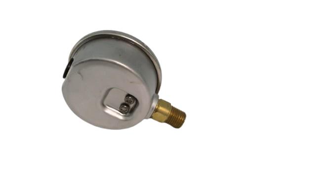 NOSHOK 25-901-200-PSI/KPA