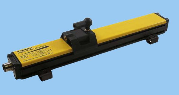 TURCK LI700P0-Q25LM0-LIU5X3-H1151