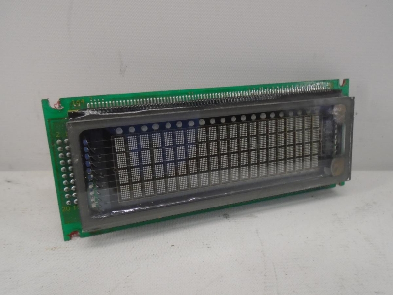 ITRON CU20045SCPB-T28A