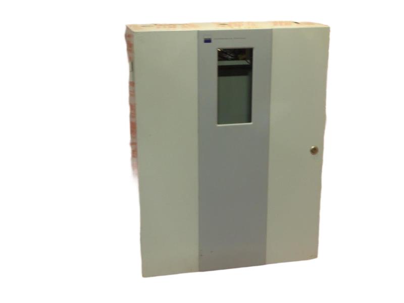 INVENSYS ENCL-201-TUB