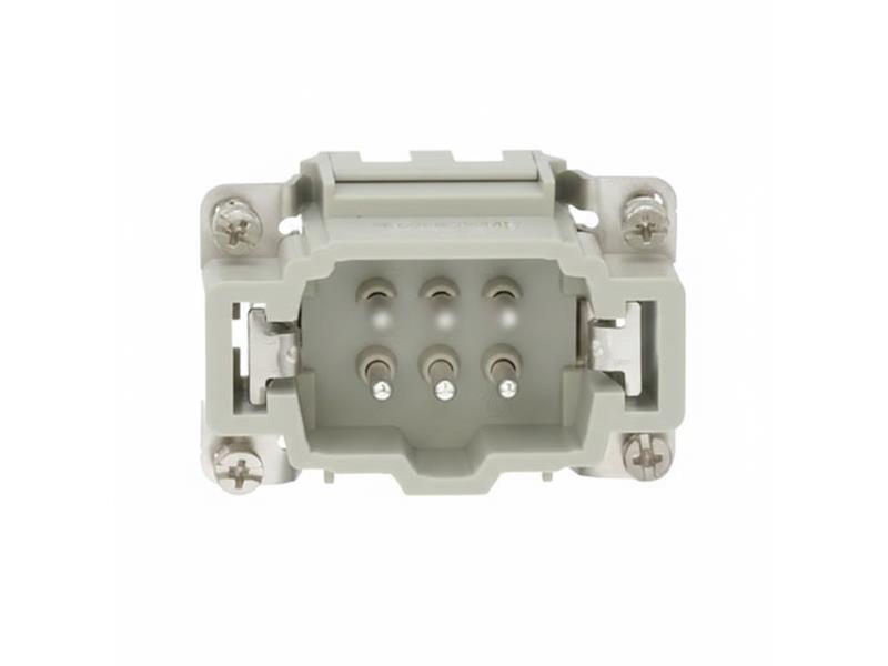 TE CONNECTIVITY T2040063101-000