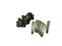 EATON CORPORATION 6-201