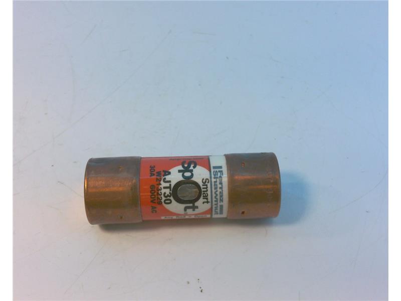 MERSEN AJT30-SMART-SPOT