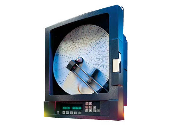 AV9143000000033AA by ANDERSON-NEGELE