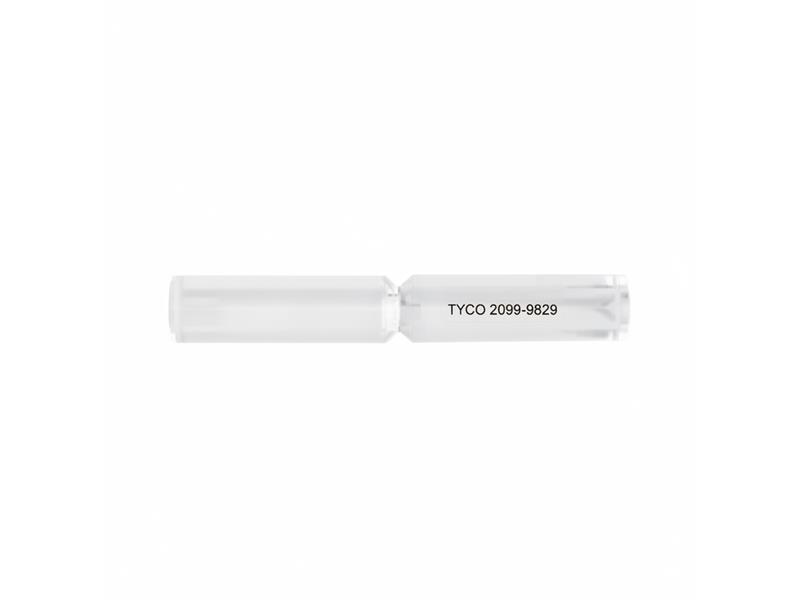 TYCO 2099-9829