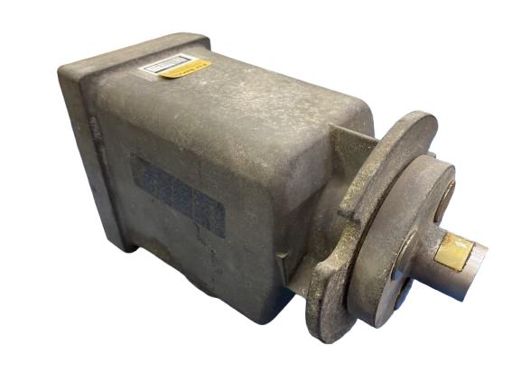 IRCON SR-25FF5-0-0