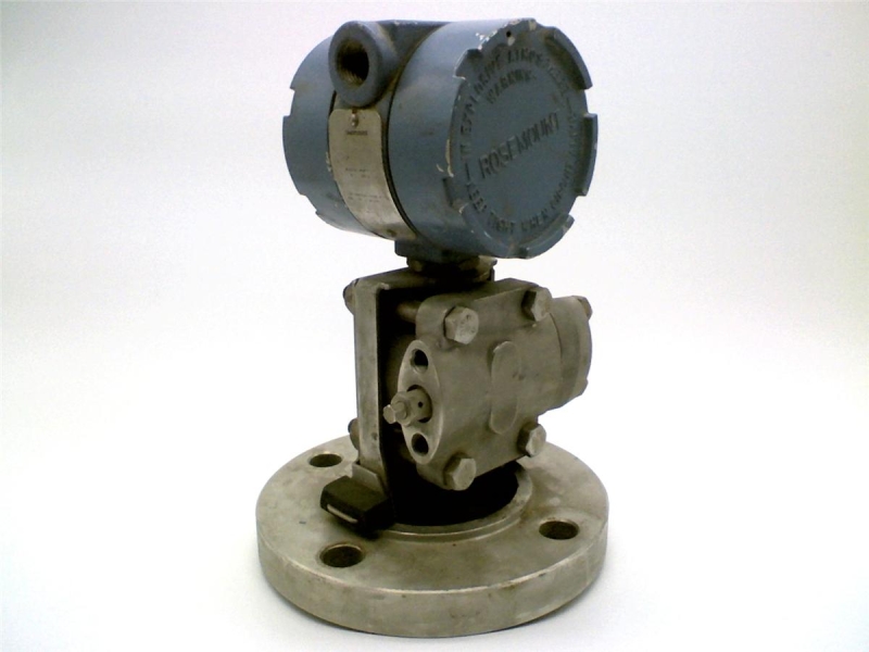 EMERSON 1151LLT4E22H0