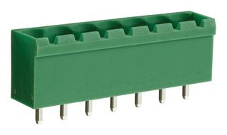 CAMDENBOSS CTBP9308/7