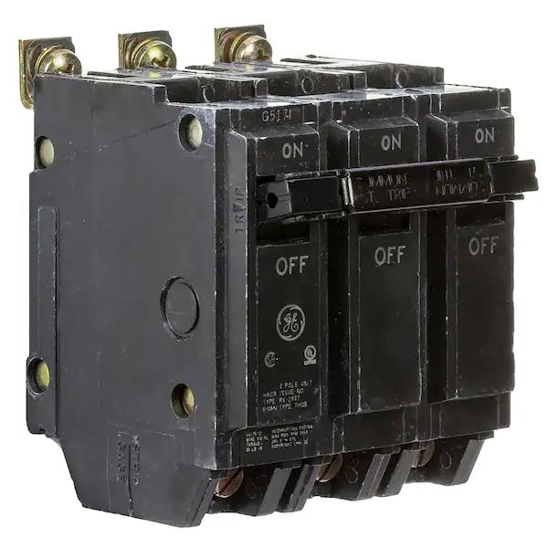 GENERAL ELECTRIC THHQL32060