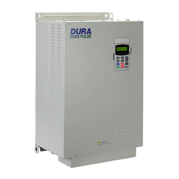 AUTOMATION DIRECT GS3-2040