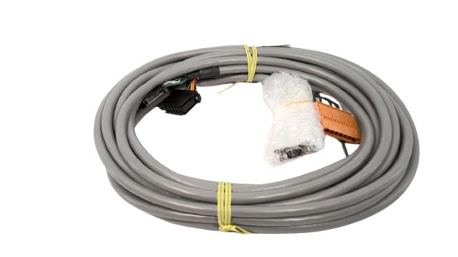 HIRAKAWA ELECTRIC WIRE C004SCP03