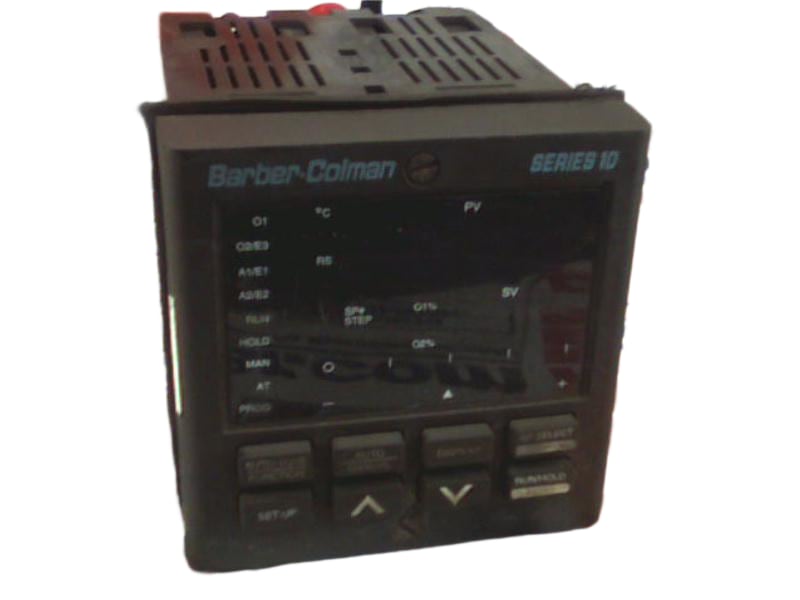 INVENSYS 10Q3-0KF01-000-5-00