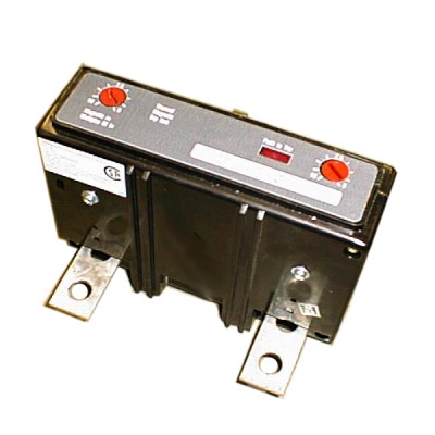 EATON CORPORATION KT2250T