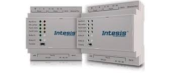 INMBSBAC1000000 by HMS INDUSTRIAL NETWORKS