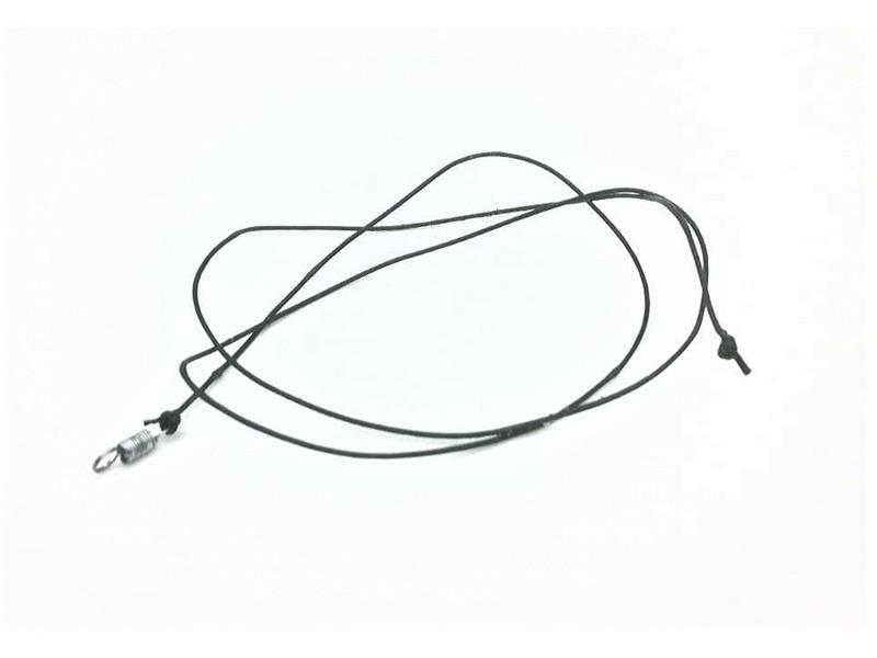 HONEYWELL 07035-60137