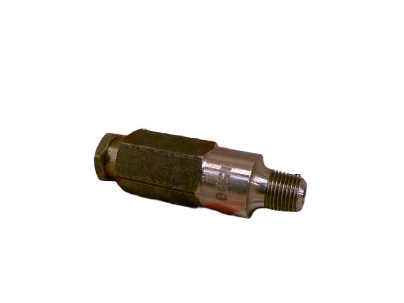 RV21278-15 by SPX