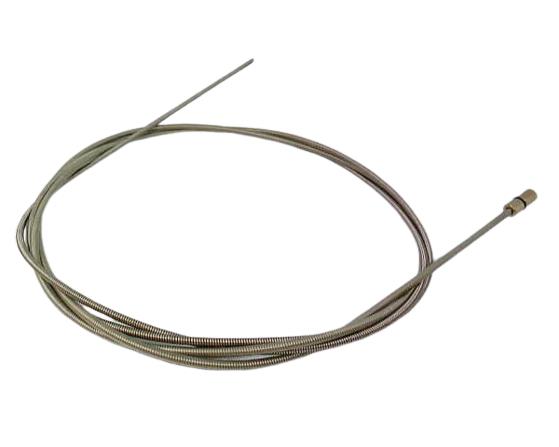 MATSUSHITA ELECTRIC TDT00262