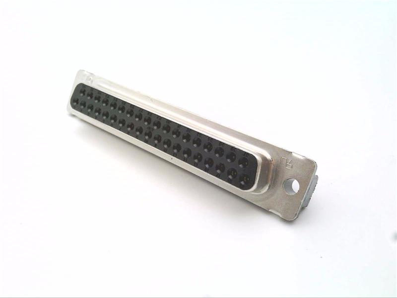 5747301-2 by TE CONNECTIVITY