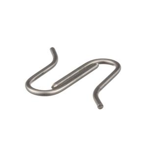 KOLD DRAFT 102121001