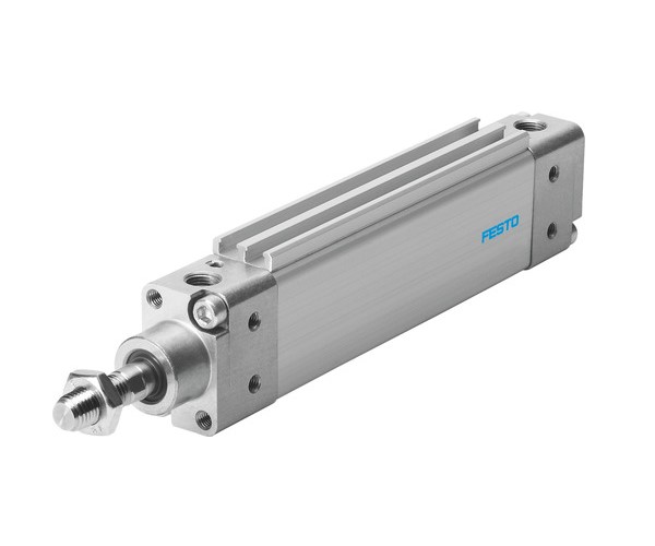 FESTO DZH-32-160-PPV-A