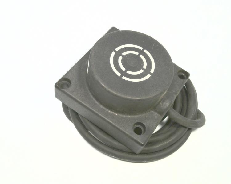 DANAHER CONTROLS EE530-84410