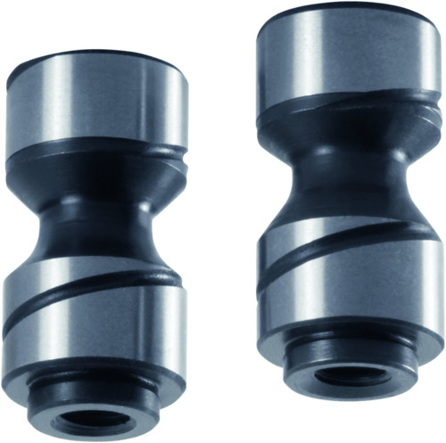 BSWS-A 50 by SCHUNK