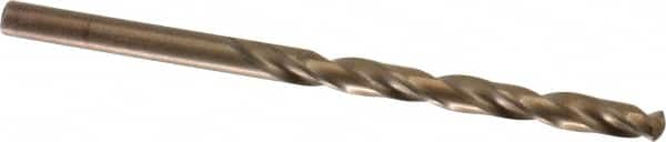 WALTER SURFACE TECHNOLOGIES 011512