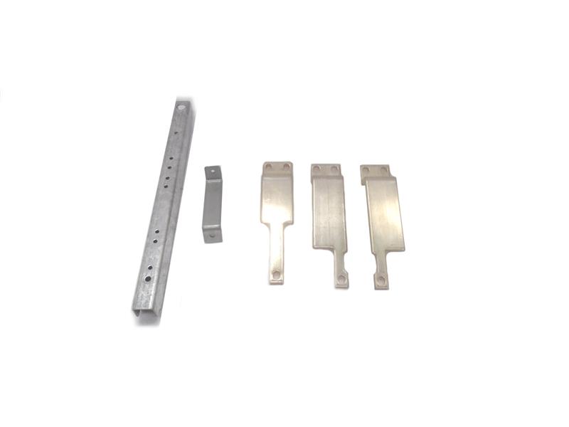 SCHNEIDER ELECTRIC N150MH