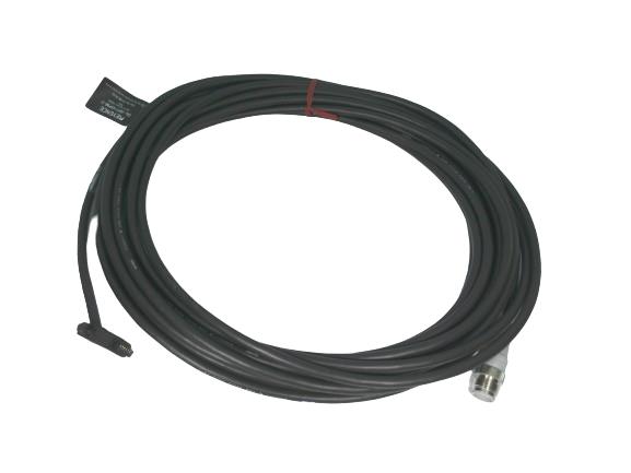 KEYENCE CORP GL-RPT10PM-T