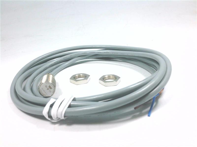 CARLO GAVAZZI ICB12S30F02NA