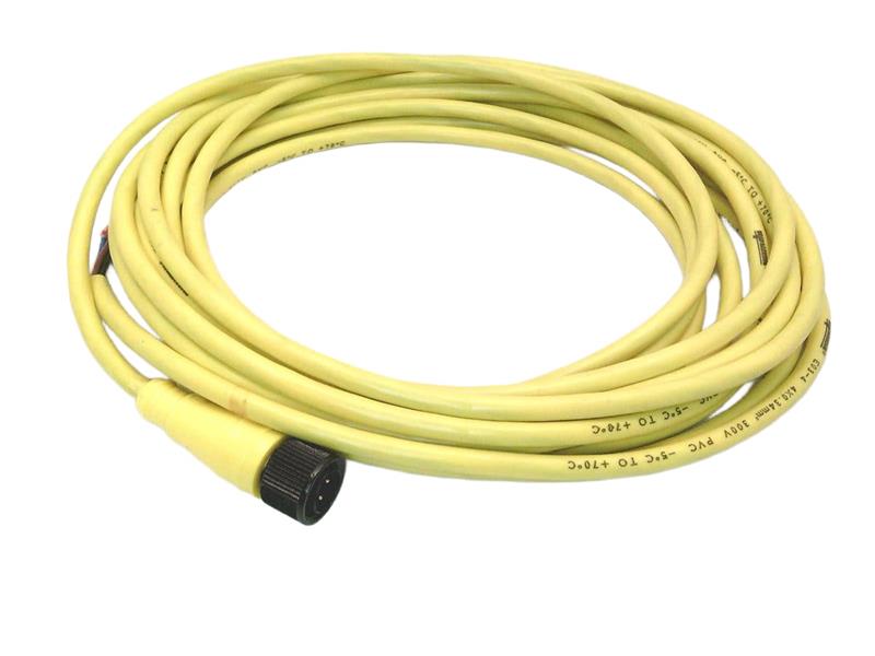 804002E03M050 by MOLEX