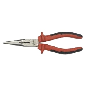 82030 by APEX TOOLS