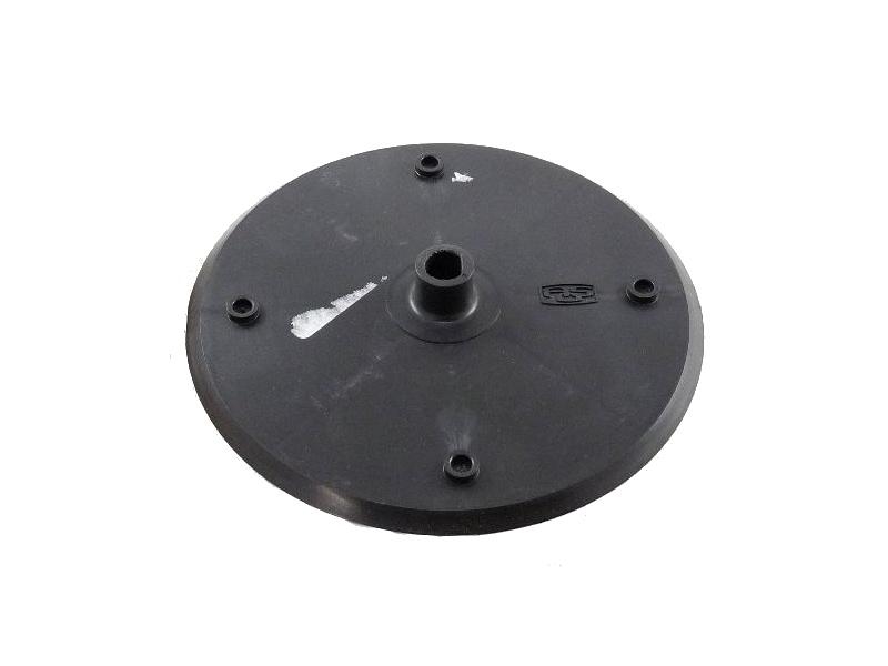 JOHNSON CONTROLS S1-024-34554-000