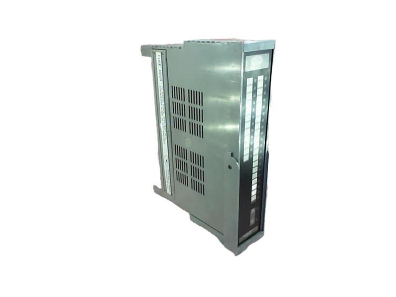 80CC-12001-101-0-00 by INVENSYS