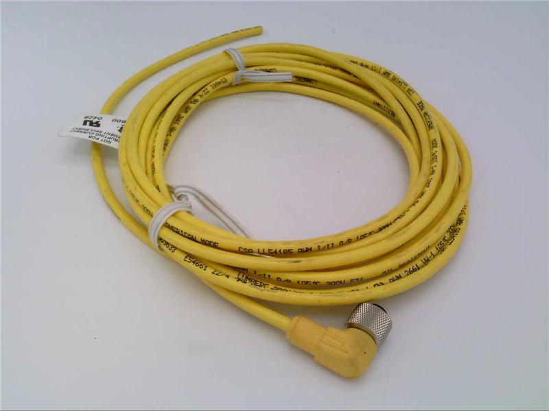 BELDEN RKWT 4-633/5M