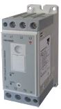 CARLO GAVAZZI RSBT2232EV50