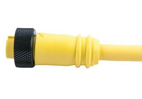 NSI INDUSTRIES 104B0180AW