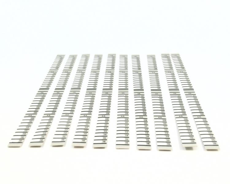 SCHNEIDER ELECTRIC 8030CBP134