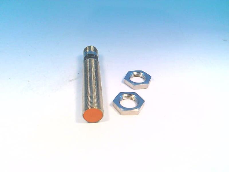 EFECTOR IFA4002-CPKG/US-104-DPA-IF5653