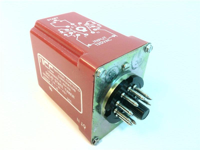 AMETEK T3K-00030-461