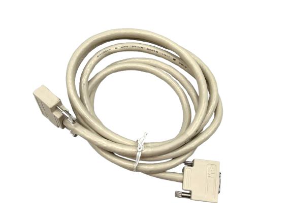 14B26-SZLB-200-0LC by 3M