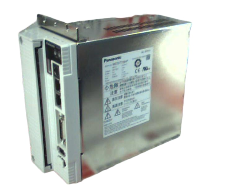 MATSUSHITA ELECTRIC MEDDT7364P