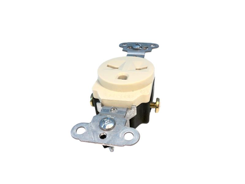 LEGRAND 5651-ICC8