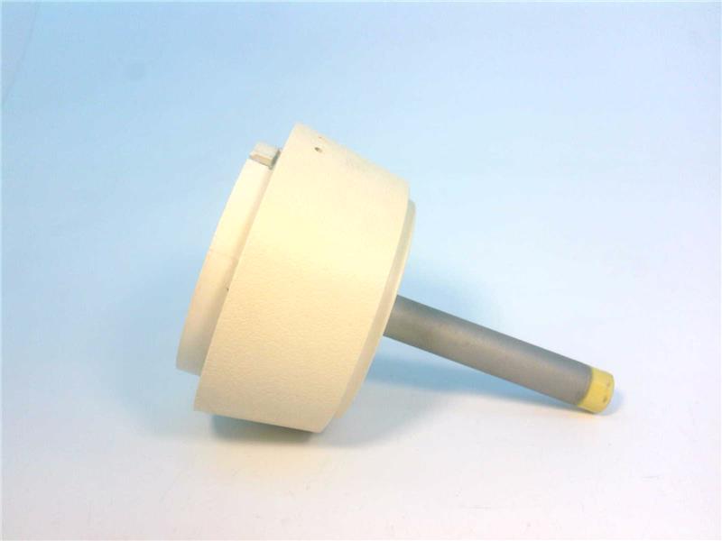 70-202006-010 by KIDDE-FENWAL, LLC