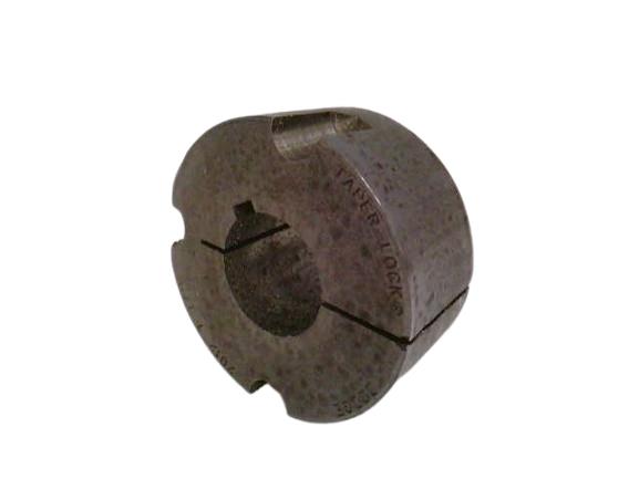 ASEA BROWN BOVERI 2012X1-1/8