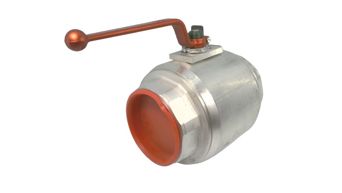 DMIC BVAL-4000B-4323-ZEZNHZ