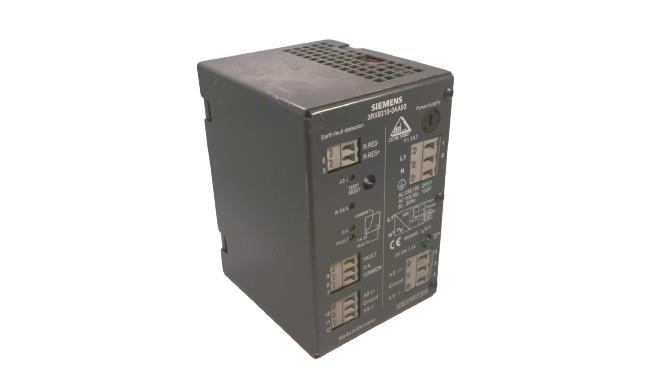 SIEMENS 3RX9310-0AA00